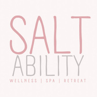 SALTability Retreat