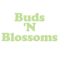 Cultural Heritage Curator Buds 'n Blossoms in Oelwein IA