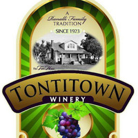 Tontitown Winery