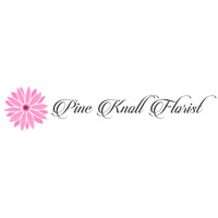 Pine Knoll Florist