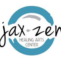 Cultural Heritage Curator Jax-Zen Healing Arts Center in Jackson MS