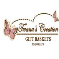 Cultural Heritage Curator Twana's Creation Gift Baskets in Stafford VA