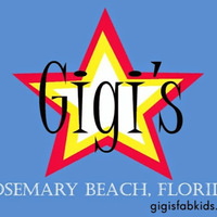 Cultural Heritage Curator Gigi's Fabulous Kids' Fashions & Toys in Inlet Beach FL