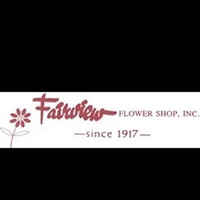 Cultural Heritage Curator Fairview Flower Shop Inc. in Decatur GA