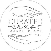 Curated Craft Marketplace