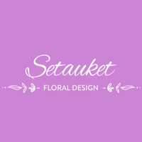 Setauket Floral Design