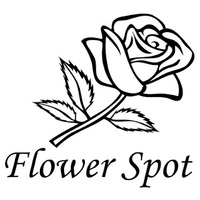 Cultural Heritage Curator The Flower Spot in Naples FL