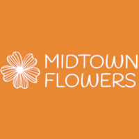 Cultural Heritage Curator Midtown Flowers in Naples FL