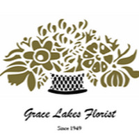 Cultural Heritage Curator Grace Lakes Florist, Inc in Naples FL