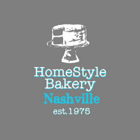 Cultural Heritage Curator HomeStyle Bakery in Antioch TN