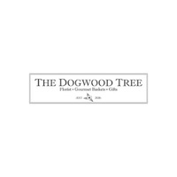 The Dogwood Tree