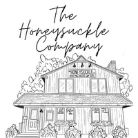 Cultural Heritage Curator The Honeysuckle Company in Grand Rapids MI