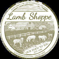 Lamb Shoppe & Wellness Center