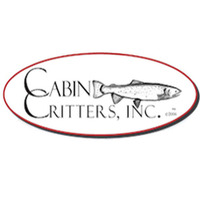 Cabin Critters Inc.