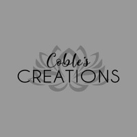 Coble's Creations