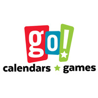 Cultural Heritage Curator Go! Calendars, Toys & Games in Fort Worth TX