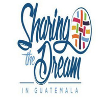 Sharing the Dream in Guatemala