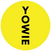 YOWIE (Hotel & Shop)