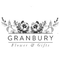 Granbury Flower Shop - Granbury Florist