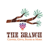 Cultural Heritage Curator The Branch Bistro & Bookstore in Los Lunas NM