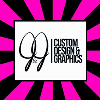 Cultural Heritage Curator J&J Custom Design & Graphics in Winston-Salem NC