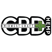 Cultural Heritage Curator The Midwest Craft CBD+THC Dispensary of Woodbury / Midwest Craft CBD+Hemp in Woodbury MN