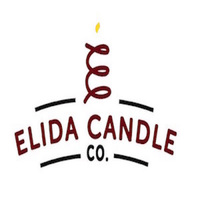 Cultural Heritage Curator Elida Candle Company LLC in Findlay OH