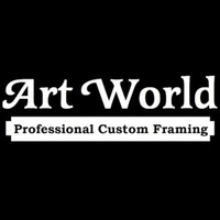 Cultural Heritage Curator Art World - Professional Custom Framing in Longview TX