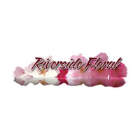 Riverside Floral Co