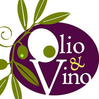 Cultural Heritage Curator Olio & Vino in Peoria Heights IL