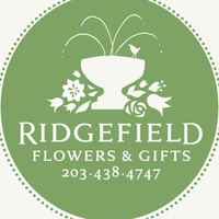 Cultural Heritage Curator Ridgefield Flowers in Ridgefield CT