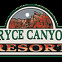 Bryce Canyon Resort