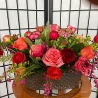 Newport Florist and Gifts