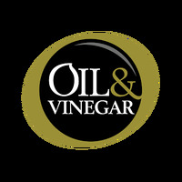 Cultural Heritage Curator Oil & Vinegar in Bellevue WA