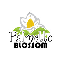 Cultural Heritage Curator Palmetto Blossom in Indian Land SC