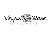 Cultural Heritage Curator Vegas Rose Flowers in Las Vegas NV