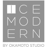 Cultural Heritage Curator Ice Modern | Personalized Gift & Party Decor in Astoria NY