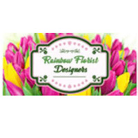 Cultural Heritage Curator Rainbow Florist Designers in Santa Clarita CA