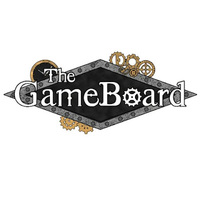 Cultural Heritage Curator The GameBoard in Sheboygan WI