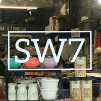 SW7