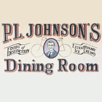 P L Johnsons Restaurant