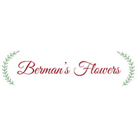 Berman's Flowers