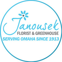 Cultural Heritage Curator Janousek Florist & Greenhouse in Omaha NE