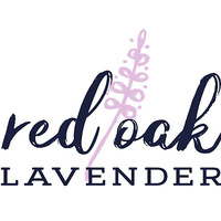 Cultural Heritage Curator Red Oak Lavender Farm & Shop in Dahlonega GA