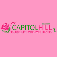 Cultural Heritage Curator Capitol Hill Florist, Gifts & Flower Delivery in Oklahoma City OK