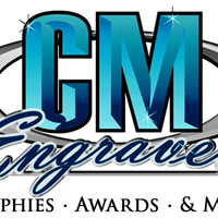 CM Engravers