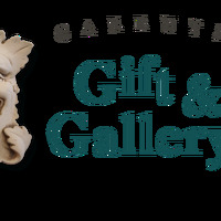 Carruth Gift & Gallery