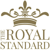 Cultural Heritage Curator The Royal Standard in New Orleans LA