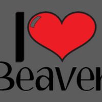 Cultural Heritage Curator I Love Beaver in Beaver UT