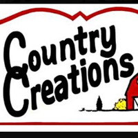 Cultural Heritage Curator Country Creations Monogram & Embroidery in Cleburne TX